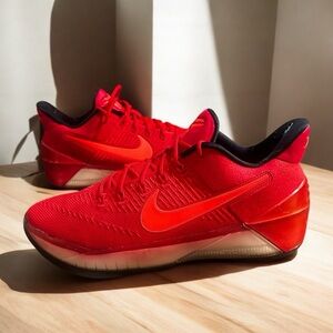 Nike Kobe 5Y Shoes